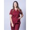 Conjunto  Scrub Feminino - RER.2162R