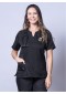 Conjunto  Scrub Feminino - RER.2162R