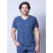 Conjunto  Scrub Masculino - RER.2352R